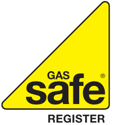 Gas Safe Boiler Servicing in Barnet