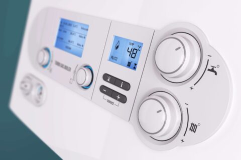 Boiler Servicing Experts in Islington