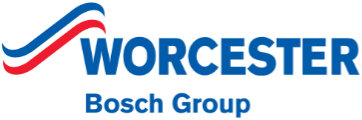 Worcestor Bosch Shower Repairs Wallington